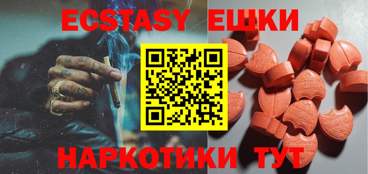 Ecstasy таблы  Вход с VPN  Ecstasy MDMA  Ecstasy  Котовск 