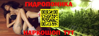 сатива Кумертау