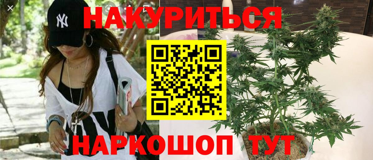 МАРИХУАНА THC 21%  Канабис THC 21%  Канабис семена  Конопля THC 21%  Котовск  Вход с VPN 